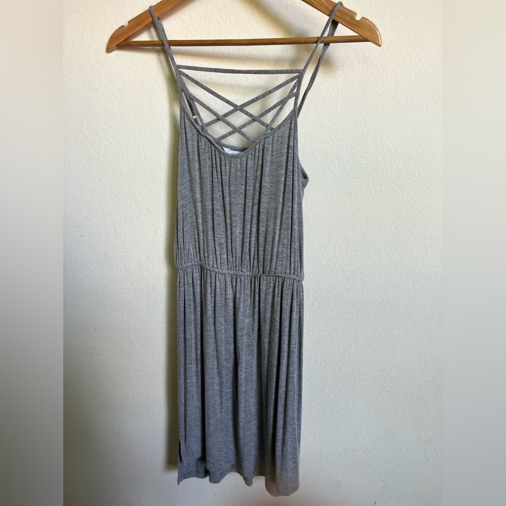 BCBG Dress